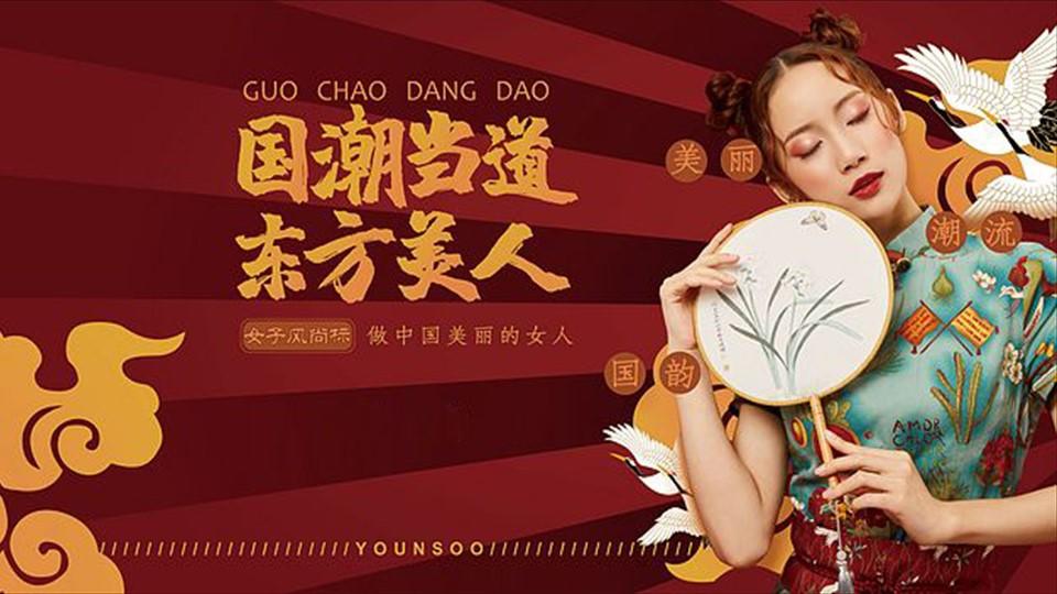 宏图海纳传媒入选“十四五”文化产业发展典型案例