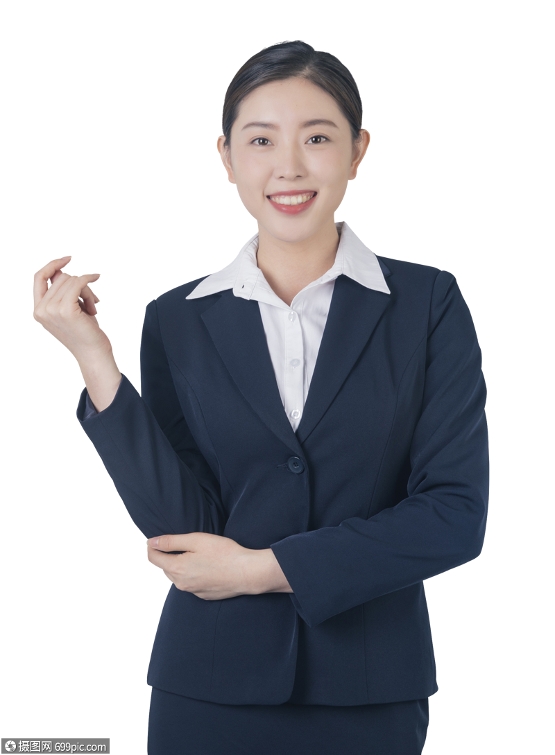 何繁茁 剪辑与后期总监
